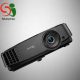 ویدئو پروژکتور benq