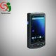 بارکد خوان gen2wave مدل rp1600