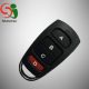 ریموت النا مدل EN-12