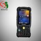 بارکد خوان catchwell مدل cw31