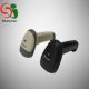 بارکد خوان Rictos مدل TRS-2003