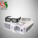 ویدئو پروژکتور benq مدل +w1070