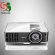 ویدئو پروژکتور benq مدل mx 806 st