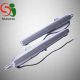 عکس دربازکن بازویی مدل F600