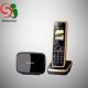 تلفن بی سیم پاناسونیک مدل KX-TG8611