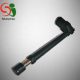 عکس جک درب اتوماتیک مدل mpc titan 24V