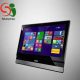 عکس کامپیوتر بدون کیس MSI مدل Adora20G-T Dual
