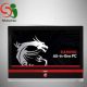 عکس کامپیوتر بدون کیس MSI