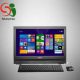 عکس کامپیوتر بدون کیس MSI