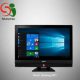 عکس کامپیوتر بدون کیس MSI