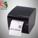 فیش پرینتر Xprinter مدل T260M