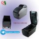 لیبل پرینتر دلتا مدل GP2120