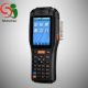 بارکد خوان همراه Data tech مدل PDA-5060+