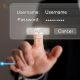 ريست-کردن -پسورد-دی وی آر