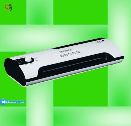 پرس کارت اطلس سایز A3 مدل P44D3 چه ویژگی هایی دارد ؟