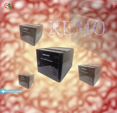 REMO
