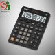 ماشین حساب رومیزی Casio مدل GX-16B