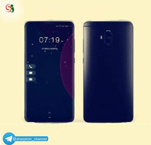 قیمت گوشی Mate 10 Pro هوآوی اعلام شد