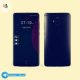 قیمت گوشی Mate 10 Pro هوآوی اعلام شد