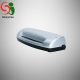 پرس کارت RAYSON مدل LM 22