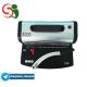 خرید دستگاه صحافی و سیمی کن برقی ax 528
