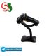 خرید بارکد خوان ZEC 2100 DW
