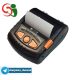 خرید فیش پرینتر همراه(موبایل پرینتر) delta 380A