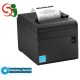 دانلود درایور و کاتالوگ فیش پرینتر Bixolon E300