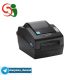 خرید چاپگر بارکد Bixolon SLP-TX403