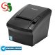 خرید فیش پرینتر BIXOLON SRP-330II