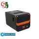 خرید فیش پرینتر ZEC ZP300