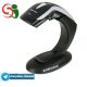 خرید بارکد خوان DATALOGIC Heron HD3130