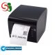 فیش پرینتر حرارتی XPrinter T260M