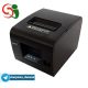 دانلود درایور فیش پرینتر MEVA TP1000