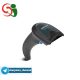 بارکدخوان Datalogic QW2420