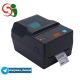 بارکد پرینتر و چاپگر لیبل ZEC ZP400