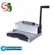 دستگاه سیمی کن (صحافی) AX 8080