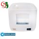 فیش پرینتر حرارتی ZEC W200H