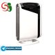 تصفیه هوای Fellowes Aeramax DX95