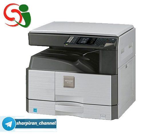 دستگاه کپی Sharp AR-6020