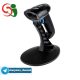 راهنمای خرید بارکد خوان بی سیم و وایرلس(WIRELESS)