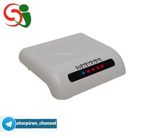 فروش انواع کالر آیدی
