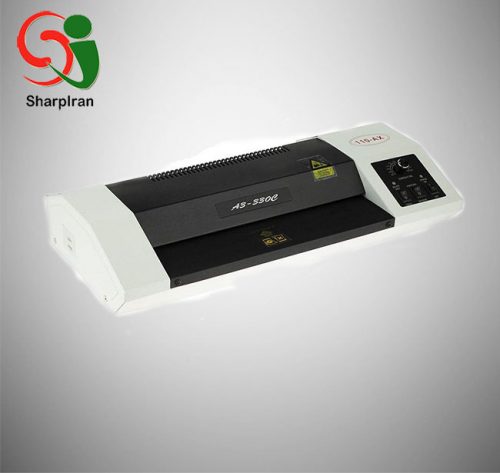 پرس کارت AX110 (A3)