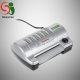 دستگاه لمینت و پرس کارت کیوپا vl110
