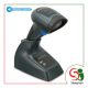 بارکدخوان بی سیم دو بعدی DATALOGIC QUICKSCAN I QM2400