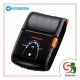 دانلود درایور فیش پرینتر BIXOLON SPP-R200