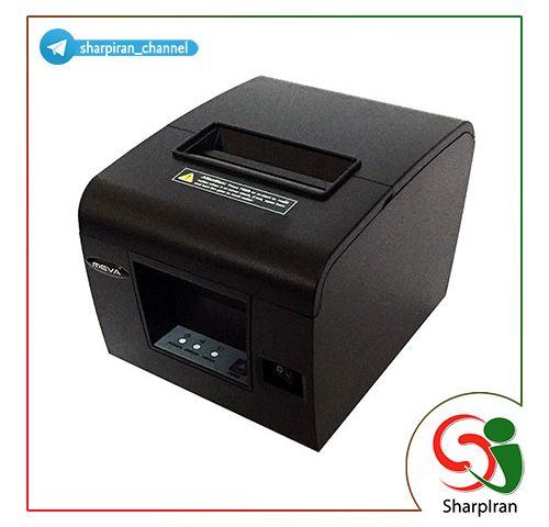 دانلود درایور فیش پرینتر meva tp1000