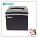 فیش پرینتر حرارتی ZEC N260K