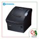 پرینتر حرارتی Bixolon SRP-350III