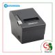 دانلود درایور فیش پرینتر Axiom 80250